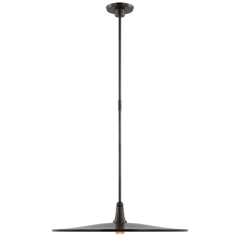 Truesdell 24" Pendant