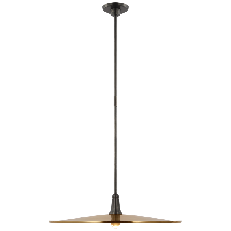 Truesdell 24" Pendant