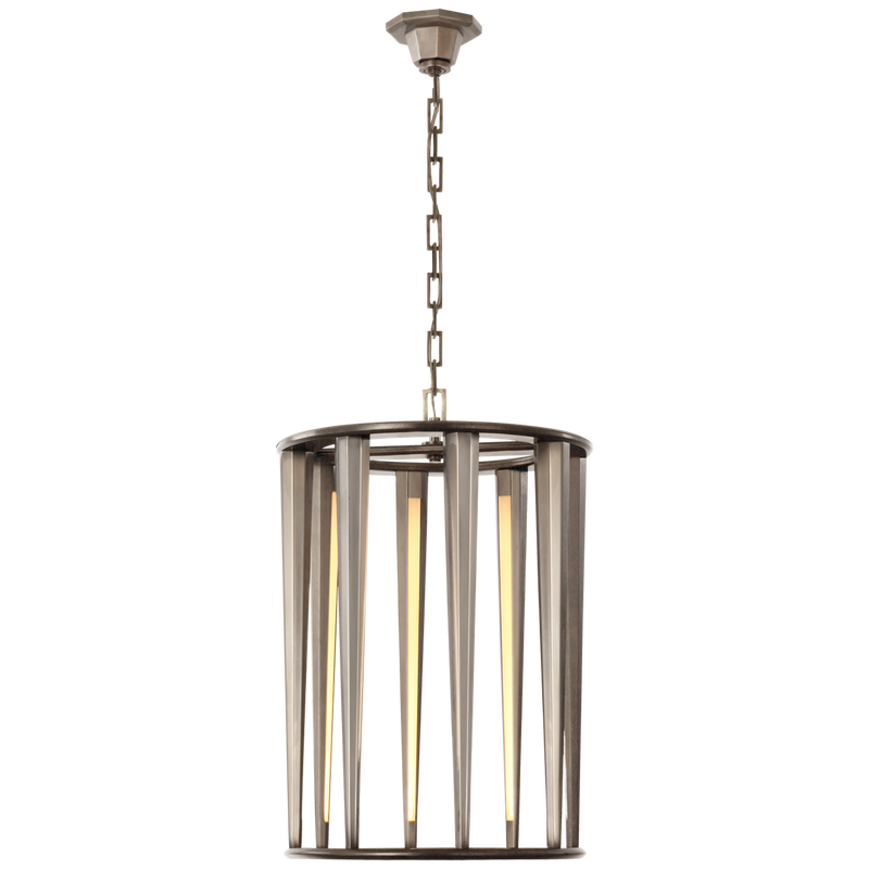 Galahad Medium Lantern