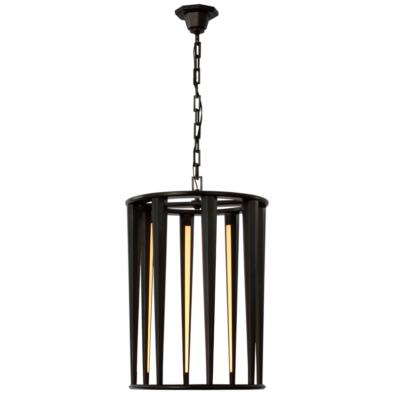 Galahad Medium Lantern