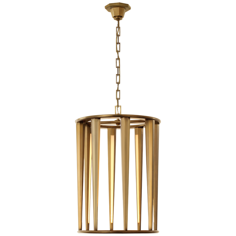 Galahad Medium Lantern