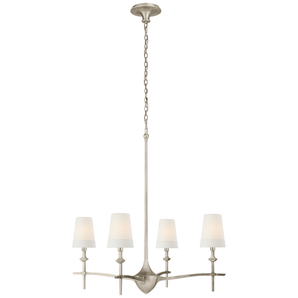 Pippa Large Chandelier