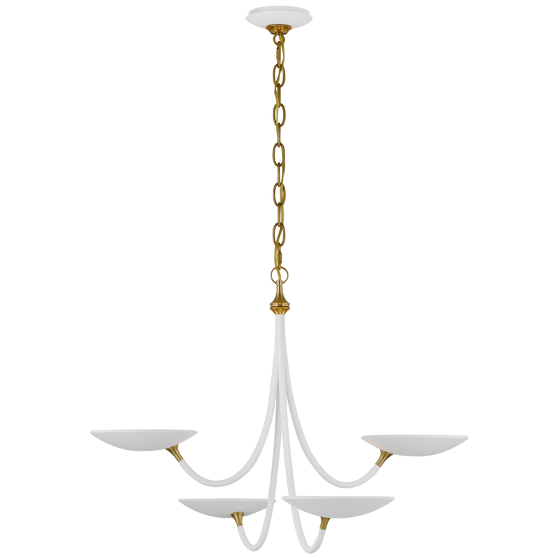 Keira Medium Chandelier