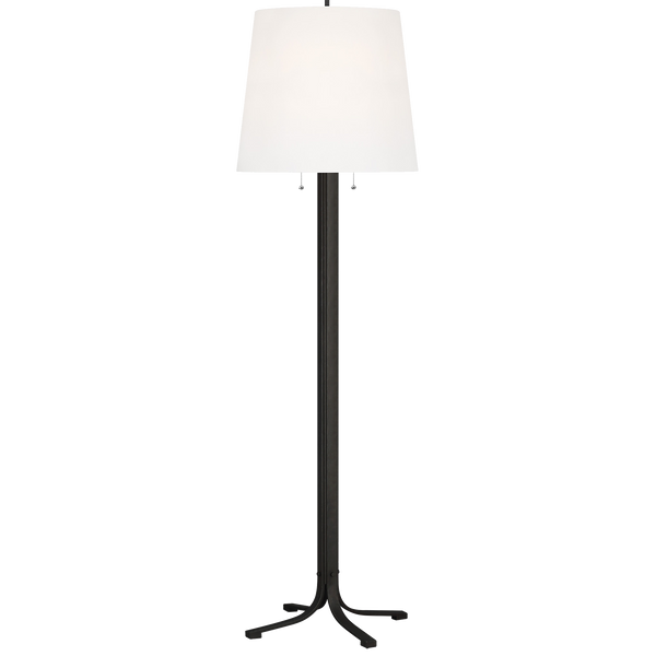 Logan Floor Lamp
