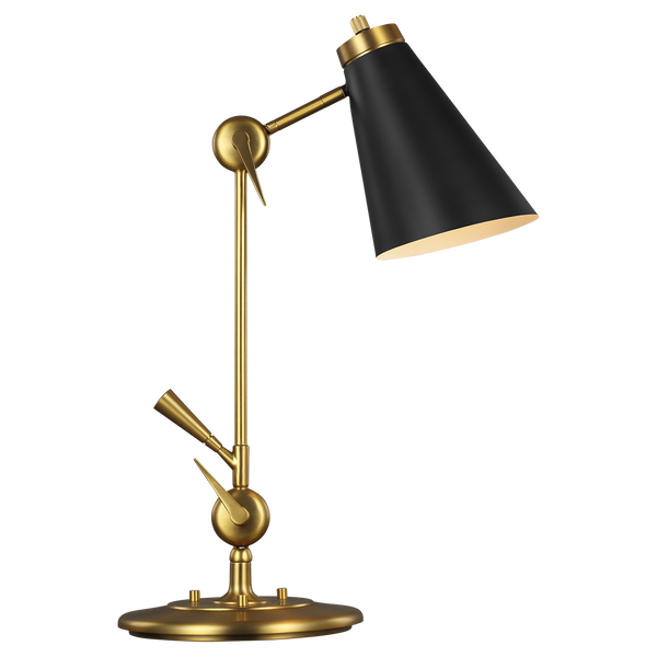 Signoret Task Table Lamp