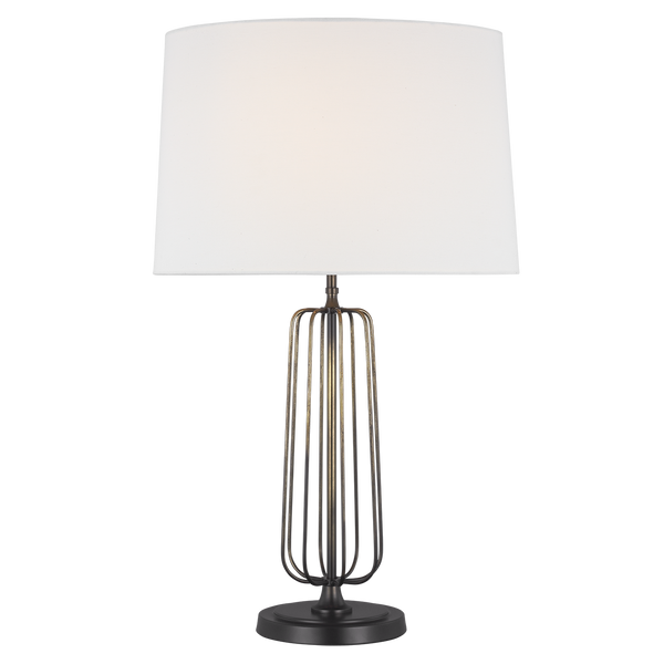 Milo Table Lamp
