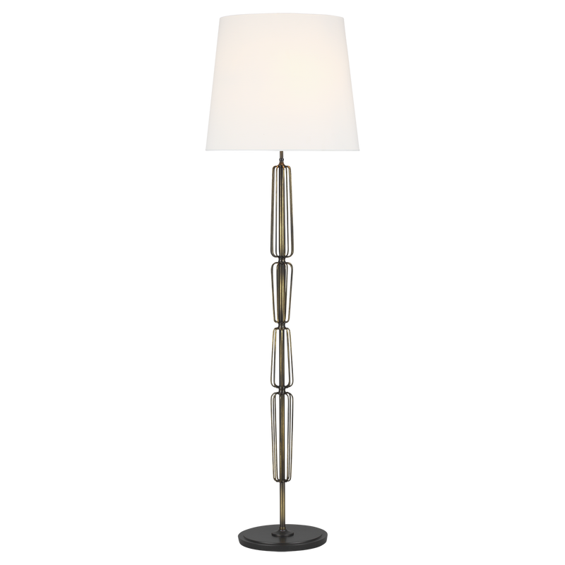 Milo Floor Lamp