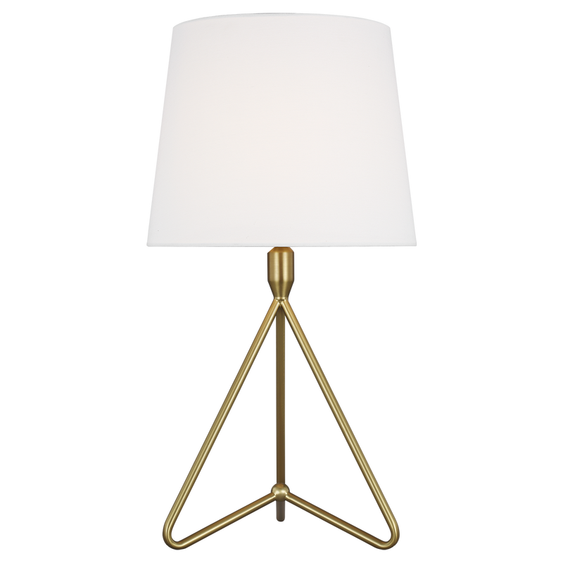 Dylan Short Table Lamp