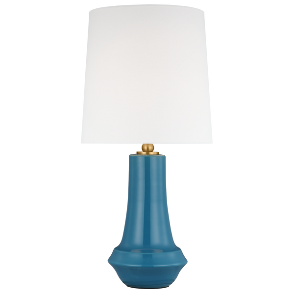 Jenna Medium Table Lamp