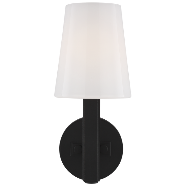 Logan Sconce