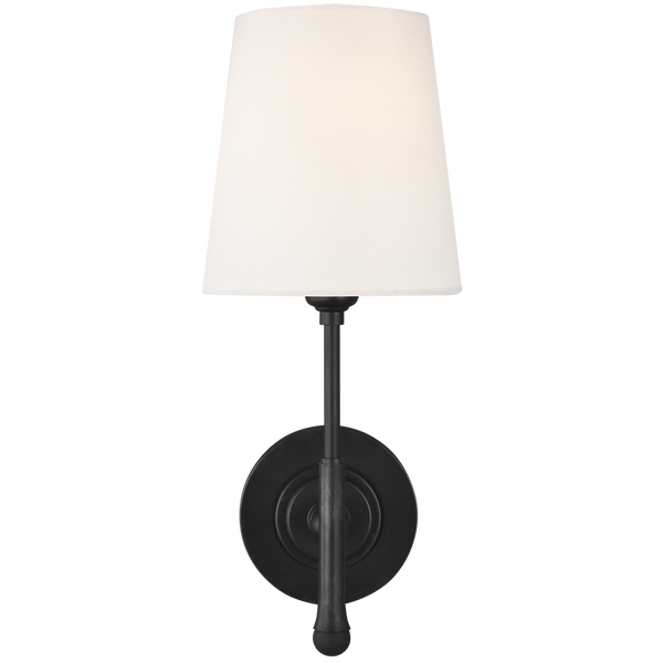 Capri Sconce