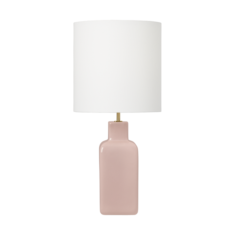 Anderson Large Table Lamp