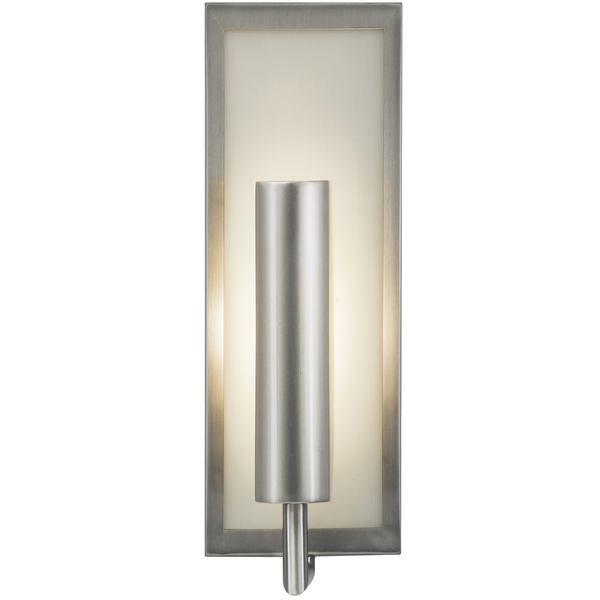 Mila Wall Sconce