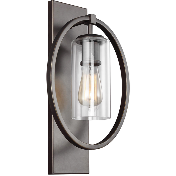 Marlena Large Sconce