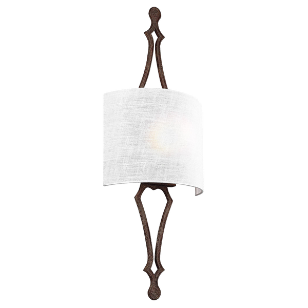 Tilling Sconce