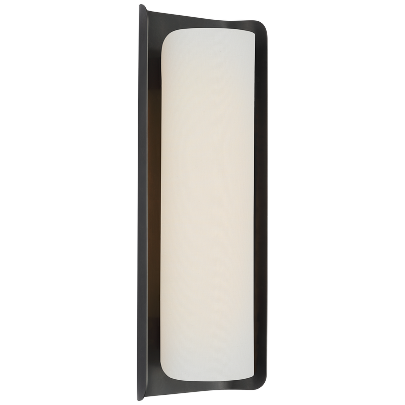 Penumbra 15" Sconce