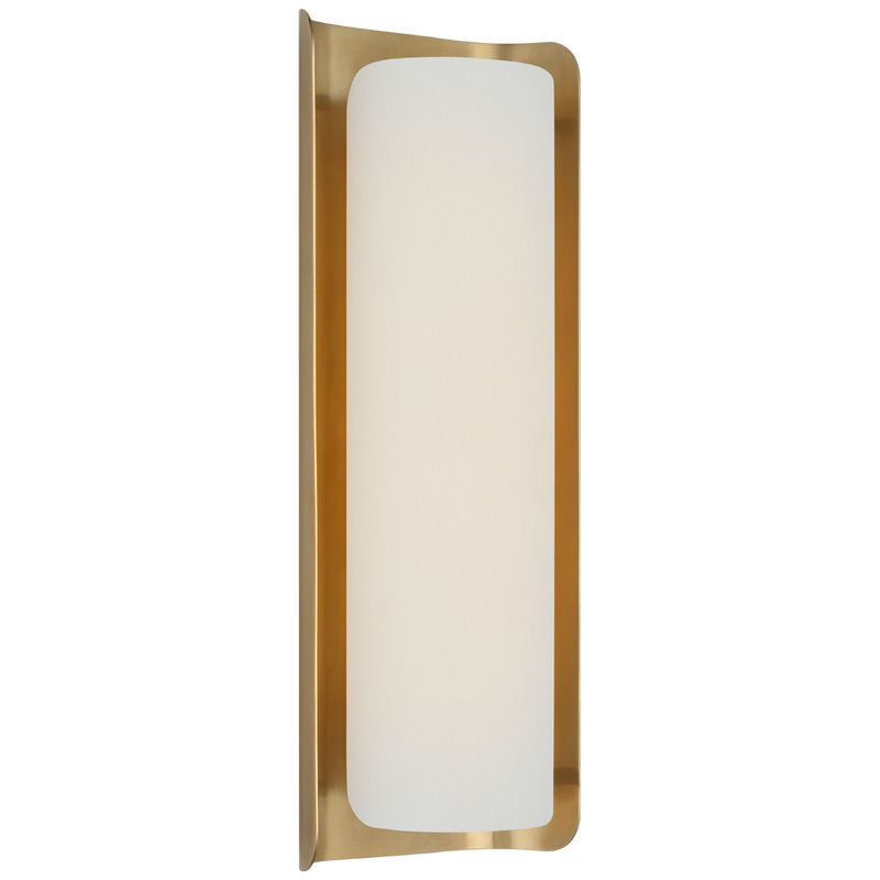 Penumbra 15" Sconce