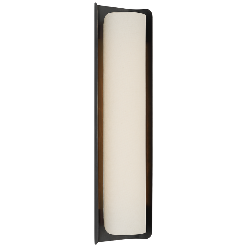 Penumbra 21" Sconce