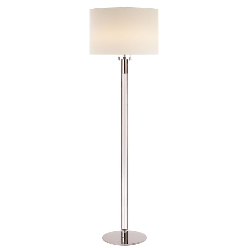 Riga Floor Lamp