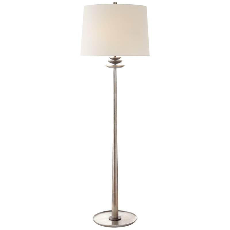 Beaumont Floor Lamp