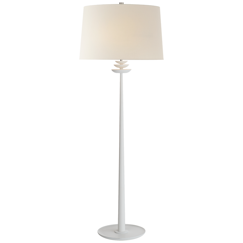 Beaumont Floor Lamp