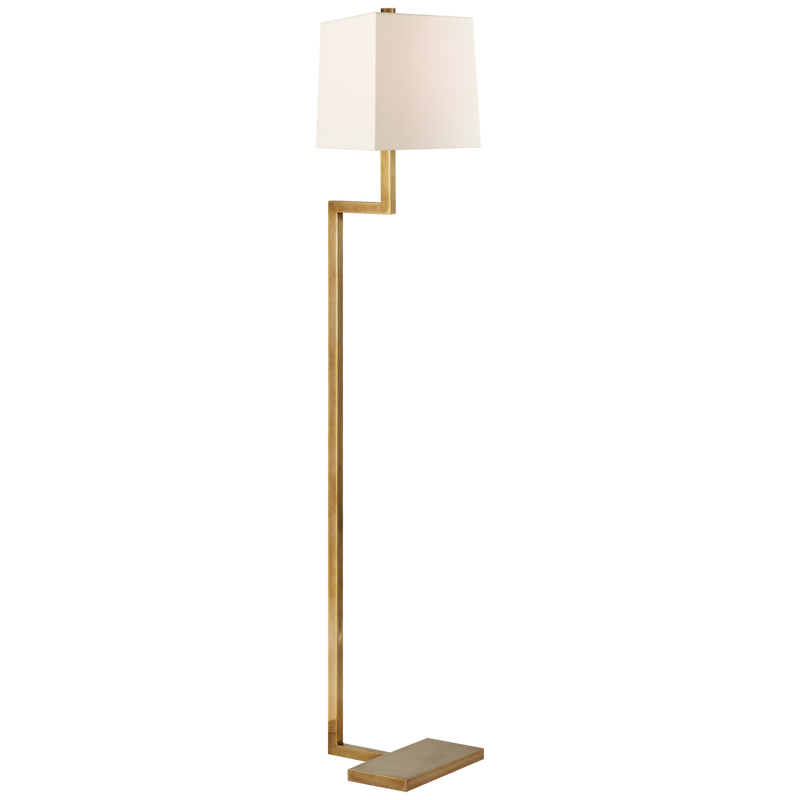 Alander Floor Lamp