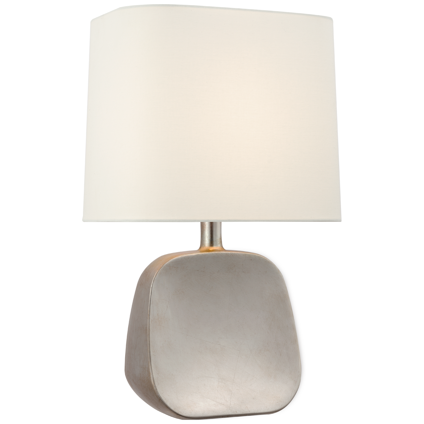 Lakmos Small Table Lamp