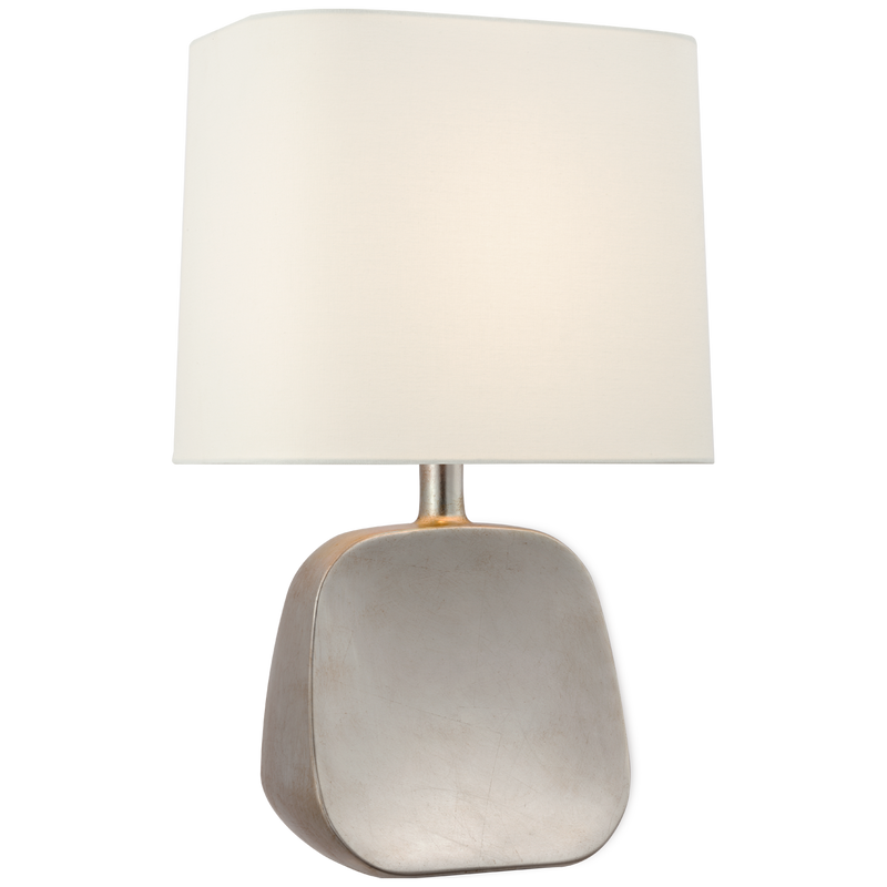 Almette Medium Table Lamp