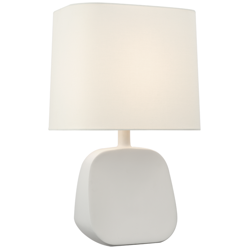 Almette Medium Table Lamp