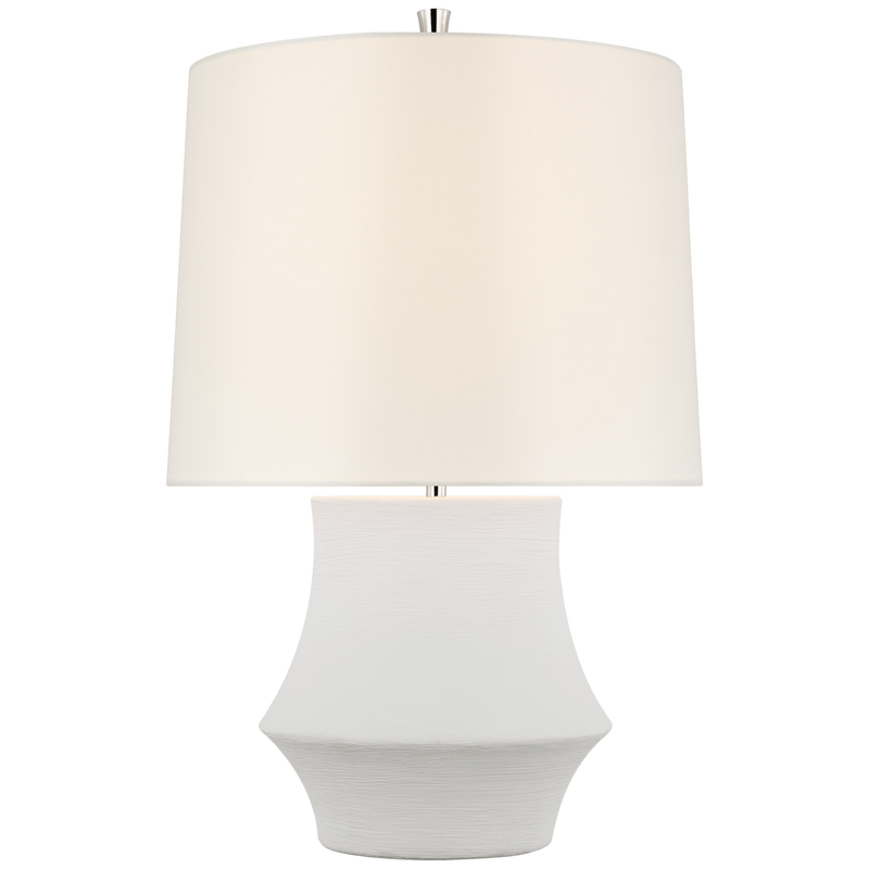 Lakmos Small Table Lamp