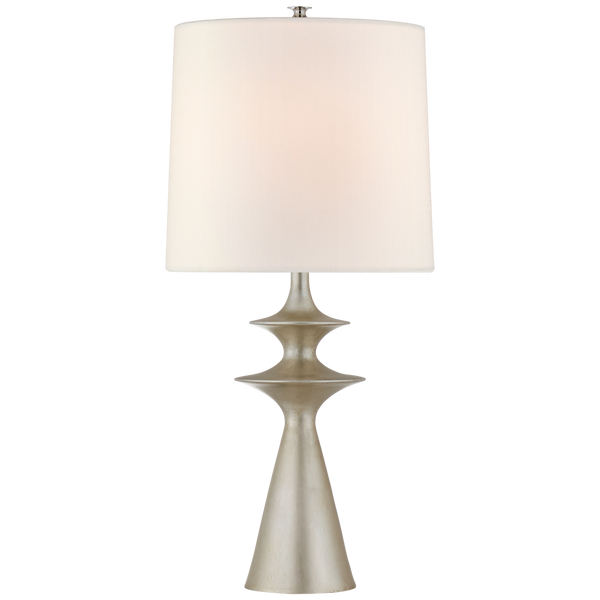 Lakmos Large Table Lamp