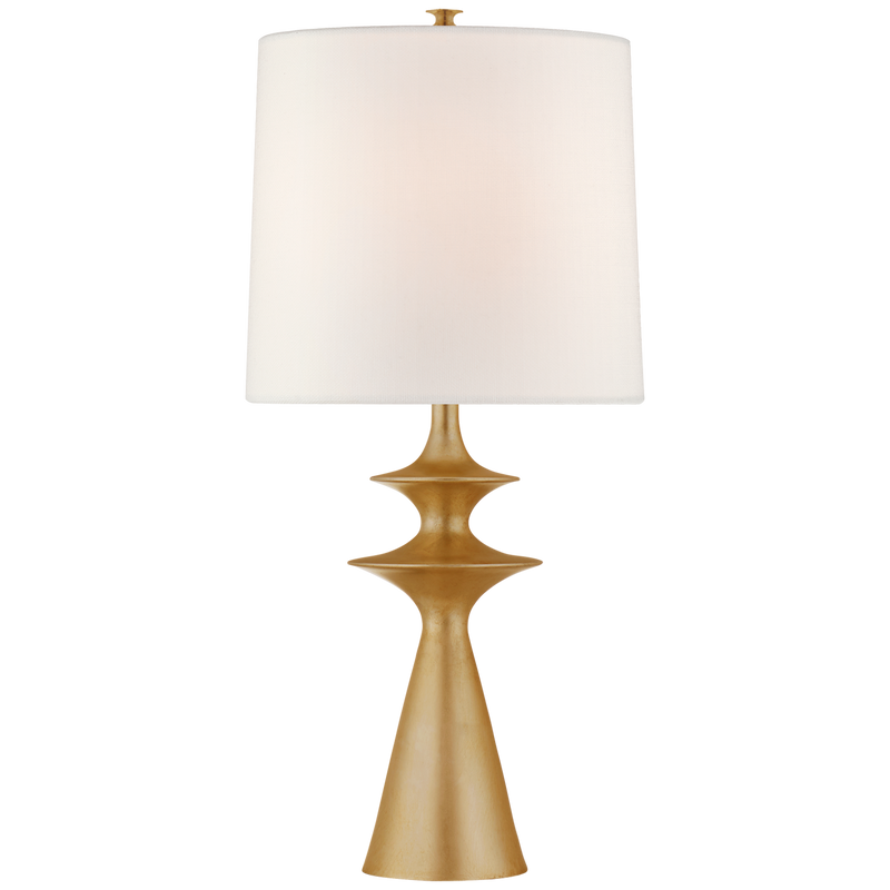 Lakmos Large Table Lamp