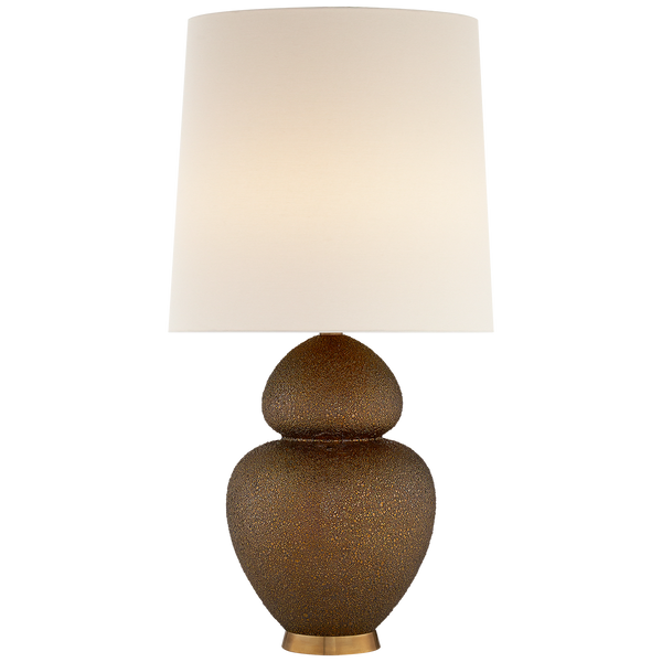 Michelena Table Lamp
