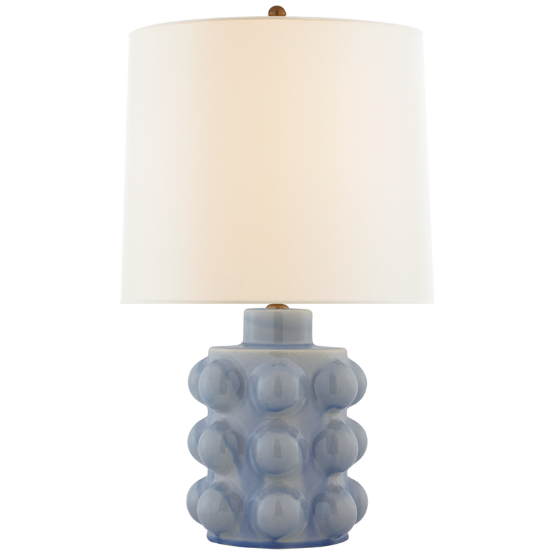 Vedra Medium Table Lamp