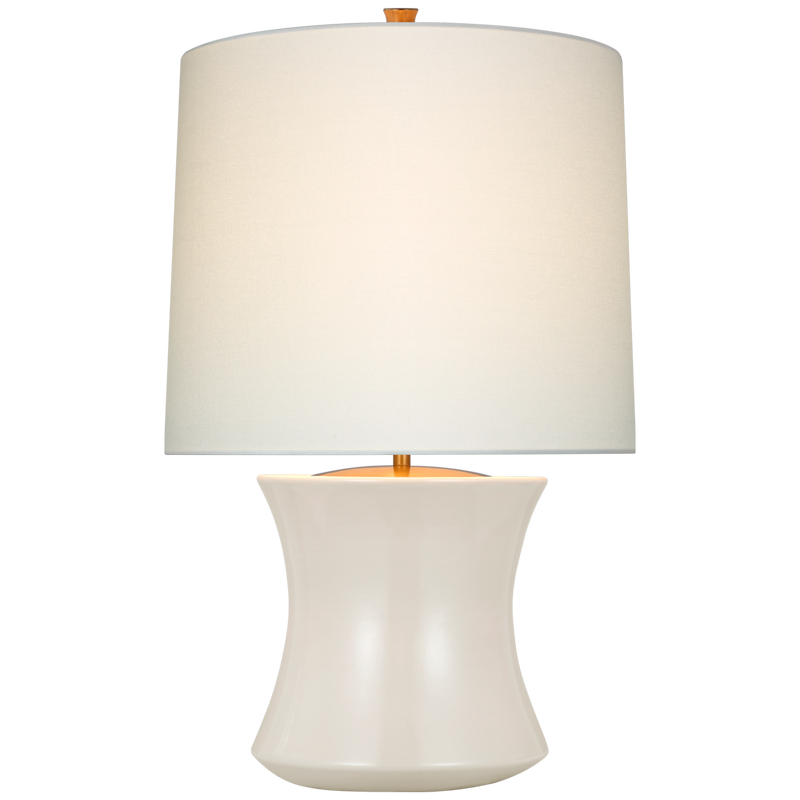 Marella Accent Lamp