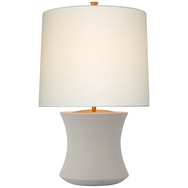 Marella Accent Lamp