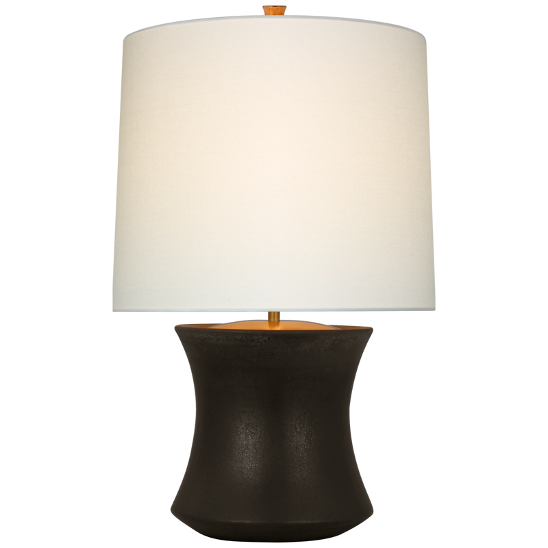 Marella Accent Lamp