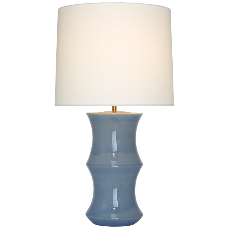 Marella Medium Table Lamp