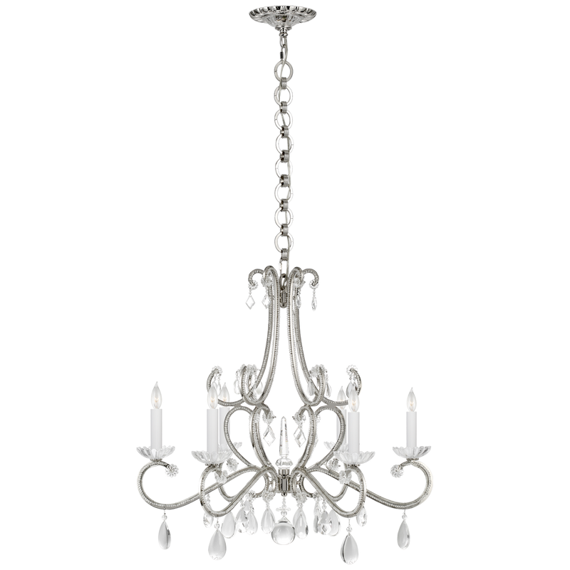 Montmartre Medium Chandelier