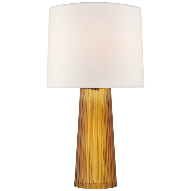 Danube Medium Table Lamp