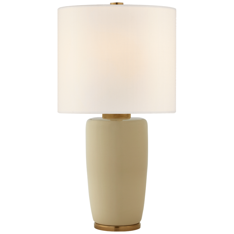 Chado Large Table Lamp