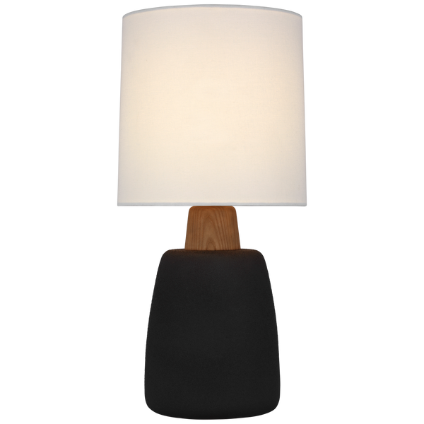 Aida Medium Table Lamp