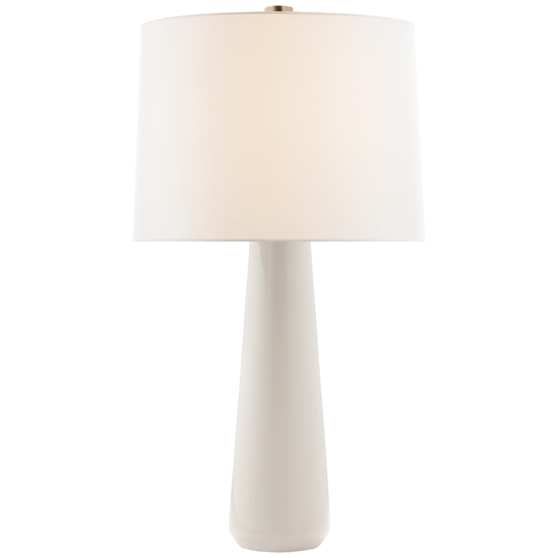Athens Large Table Lamp