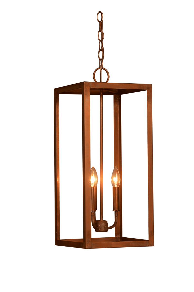 Camden Chandelier - Small