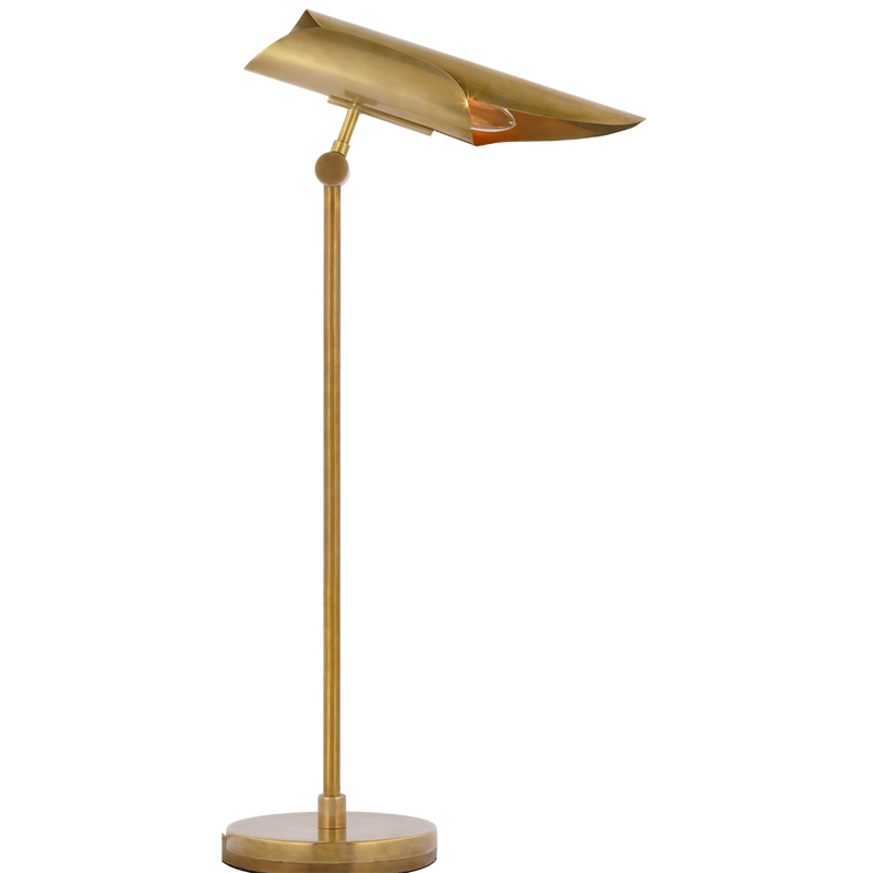 Flore Desk Lamp