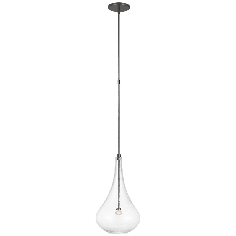 Lomme Small Pendant