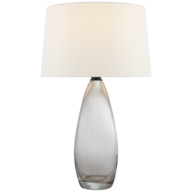 Myla Large Tall Table Lamp