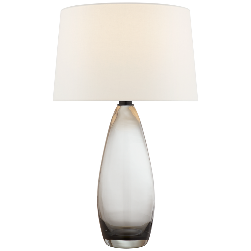 Myla Large Tall Table Lamp