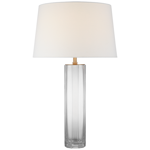 Fallon Large Table Lamp