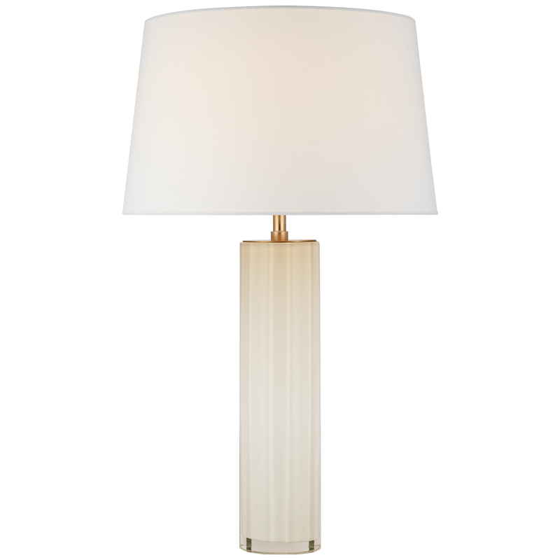 Fallon Large Table Lamp